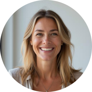 Foto van Team Seospecialistnederland.nl