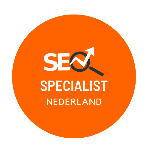 Seospecialist Nederland (2)